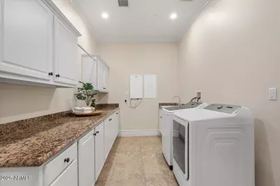 6522 E Calle Del Media --, Scottsdale, AZ 85251 - Photo 49