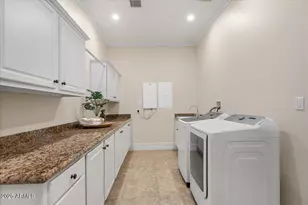 6522 E Calle del Media, Scottsdale, AZ 85251 - Photo 49