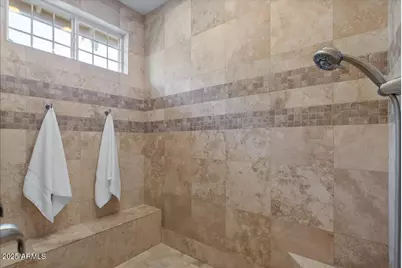 6522 E Calle Del Media --, Scottsdale, AZ 85251 - Photo 37