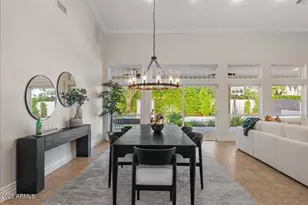 6522 E Calle del Media, Scottsdale, AZ 85251 - Photo 23