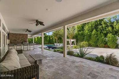 6522 E Calle Del Media --, Scottsdale, AZ 85251 - Photo 65