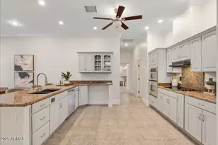 6522 E Calle del Media, Scottsdale, AZ 85251 - Photo 51