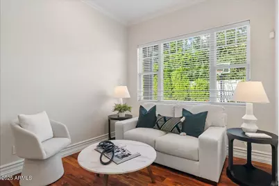 6522 E Calle Del Media --, Scottsdale, AZ 85251 - Photo 33