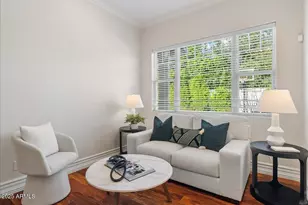 6522 E Calle del Media, Scottsdale, AZ 85251 - Photo 33