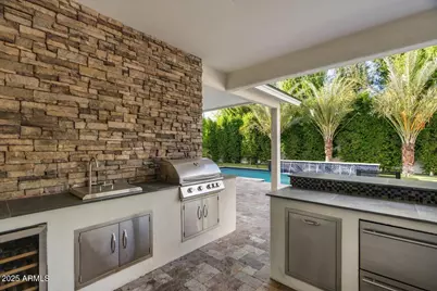 6522 E Calle Del Media --, Scottsdale, AZ 85251 - Photo 71