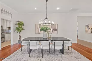 6522 E Calle del Media, Scottsdale, AZ 85251 - Photo 15