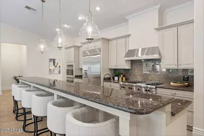 6522 E Calle Del Media --, Scottsdale, AZ 85251 - Photo 29