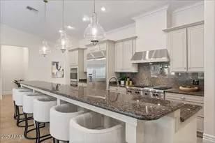 6522 E Calle del Media, Scottsdale, AZ 85251 - Photo 29