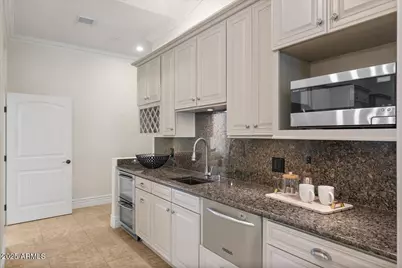 6522 E Calle Del Media --, Scottsdale, AZ 85251 - Photo 29