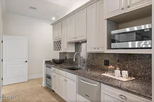 6522 E Calle del Media, Scottsdale, AZ 85251 - Photo 29