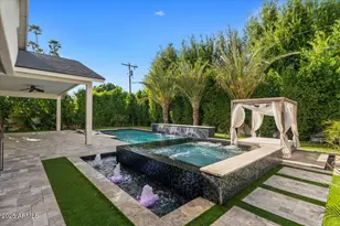 6522 E Calle del Media, Scottsdale, AZ 85251 - Photo 73