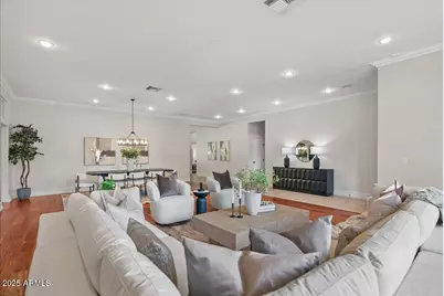6522 E Calle Del Media --, Scottsdale, AZ 85251 - Photo 11