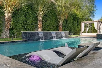 6522 E Calle Del Media --, Scottsdale, AZ 85251 - Photo 75