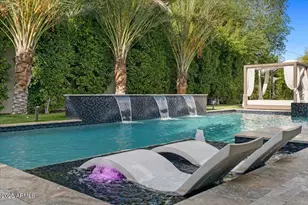 6522 E Calle del Media, Scottsdale, AZ 85251 - Photo 75