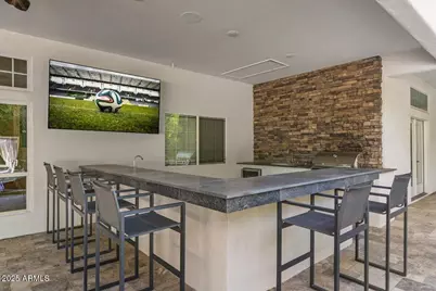 6522 E Calle Del Media --, Scottsdale, AZ 85251 - Photo 69