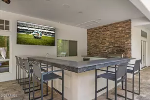 6522 E Calle del Media, Scottsdale, AZ 85251 - Photo 69