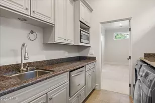 6522 E Calle del Media, Scottsdale, AZ 85251 - Photo 39