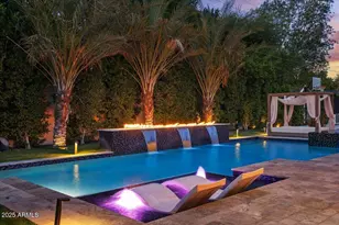 6522 E Calle del Media, Scottsdale, AZ 85251 - Photo 81