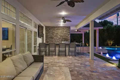 6522 E Calle Del Media --, Scottsdale, AZ 85251 - Photo 85