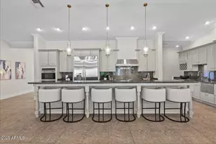 6522 E Calle del Media, Scottsdale, AZ 85251 - Photo 25