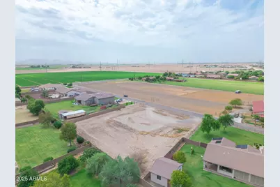 2521 S 217th Drive #-, Buckeye, AZ 85326 - Photo 5