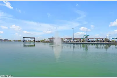 2521 S 217th Drive #-, Buckeye, AZ 85326 - Photo 25