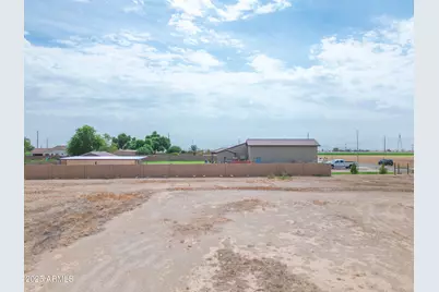 2521 S 217th Drive #-, Buckeye, AZ 85326 - Photo 9