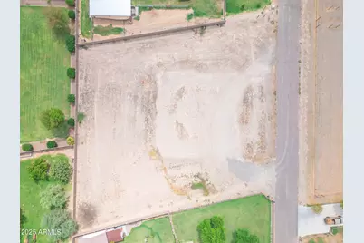 2521 S 217th Drive #-, Buckeye, AZ 85326 - Photo 7