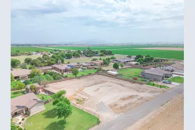 2521 S 217th Drive #-, Buckeye, AZ 85326 - Photo 1