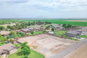 2521 S 217th Dr, Buckeye, AZ 85326 - Photo 1