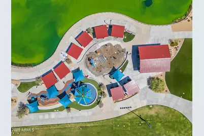 2521 S 217th Drive #-, Buckeye, AZ 85326 - Photo 13