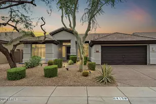 6415 E Blanche Dr, Scottsdale, AZ 85254 - Photo 1