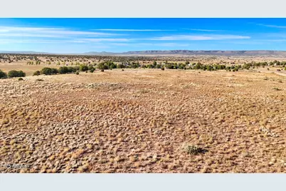 00 N Ridge View Road #9, Paulden, AZ 86334 - Photo 17