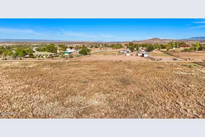 00 N Ridge View Road #9, Paulden, AZ 86334 - Photo 15