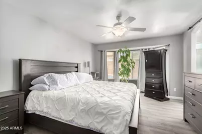 17857 N 85th Lane, Peoria, AZ 85382 - Photo 13