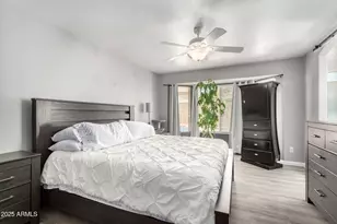 17857 N 85th Ln, Peoria, AZ 85382 - Photo 13