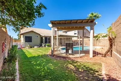 17857 N 85th Lane, Peoria, AZ 85382 - Photo 27