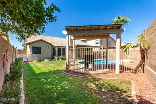 17857 N 85th Ln, Peoria, AZ 85382 - Photo 27