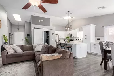 17857 N 85th Lane, Peoria, AZ 85382 - Photo 7