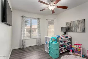 17857 N 85th Ln, Peoria, AZ 85382 - Photo 17