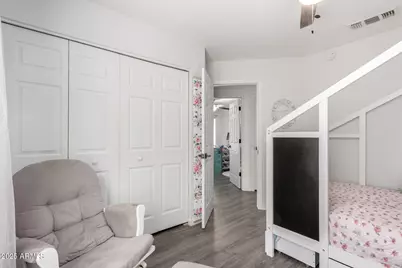 17857 N 85th Lane, Peoria, AZ 85382 - Photo 21