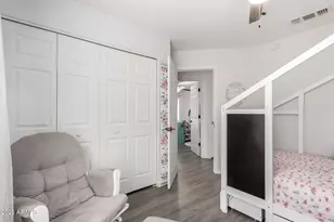 17857 N 85th Ln, Peoria, AZ 85382 - Photo 21