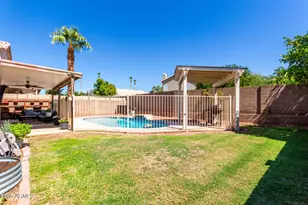 17857 N 85th Ln, Peoria, AZ 85382 - Photo 25