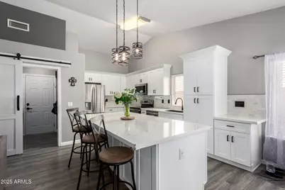 17857 N 85th Lane, Peoria, AZ 85382 - Photo 1