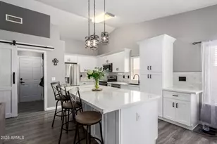 17857 N 85th Ln, Peoria, AZ 85382 - Photo 1