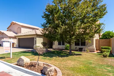 17857 N 85th Lane, Peoria, AZ 85382 - Photo 5