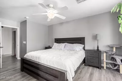 17857 N 85th Lane, Peoria, AZ 85382 - Photo 15