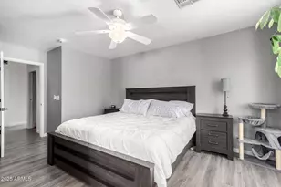 17857 N 85th Ln, Peoria, AZ 85382 - Photo 15