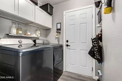 17857 N 85th Lane, Peoria, AZ 85382 - Photo 23