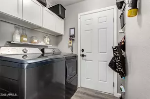 17857 N 85th Ln, Peoria, AZ 85382 - Photo 23